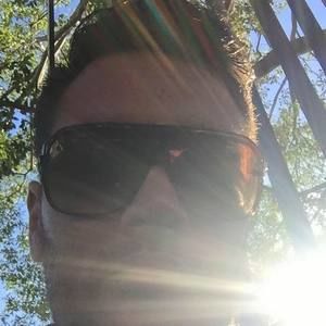 Meet your Posher, Nelson